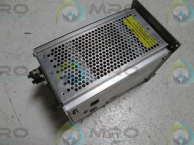 PHILLIPS PE 1264/00 POWER SUPPLY WB730  UNMP
