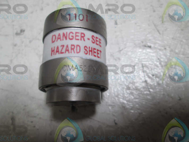 USHIO 1BAC4171 BULB CONNECTION  UNMP