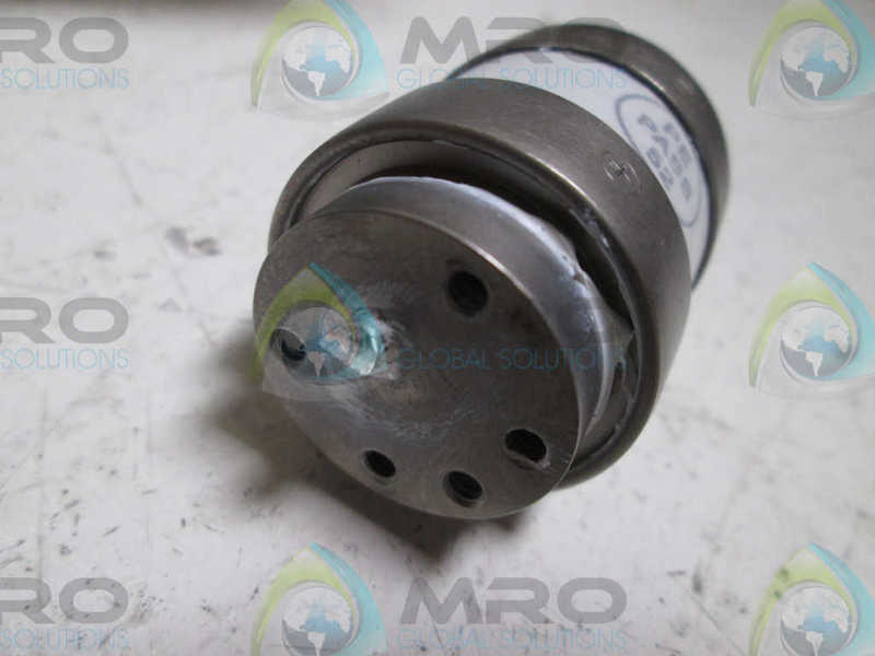 USHIO 1BAC4171 BULB CONNECTION  UNMP