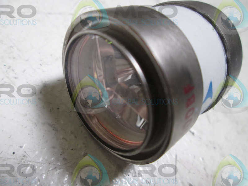 USHIO 1BAC4171 BULB CONNECTION  UNMP