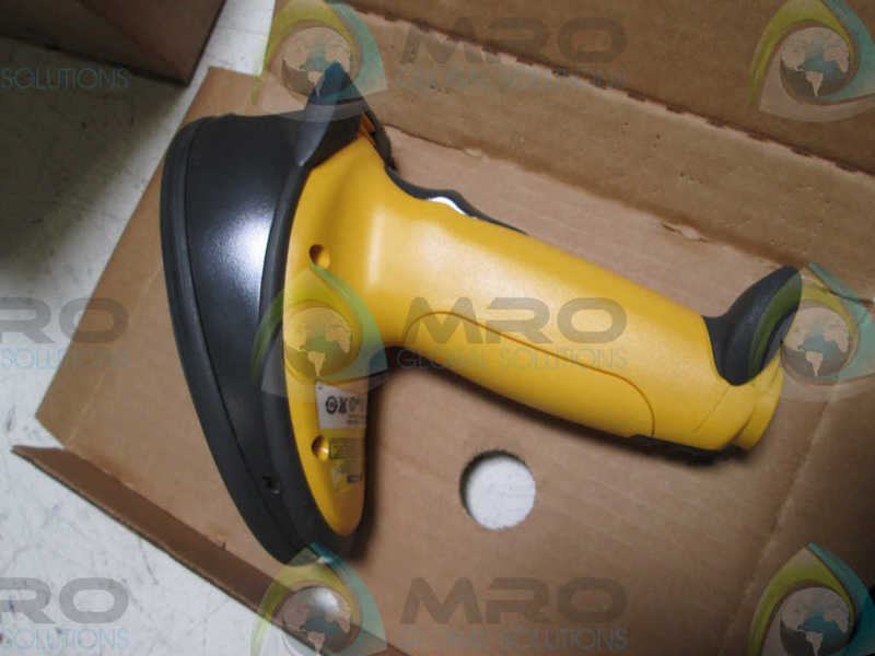 LASER LIGHT P370-JE1001-100F-BR  NSMP