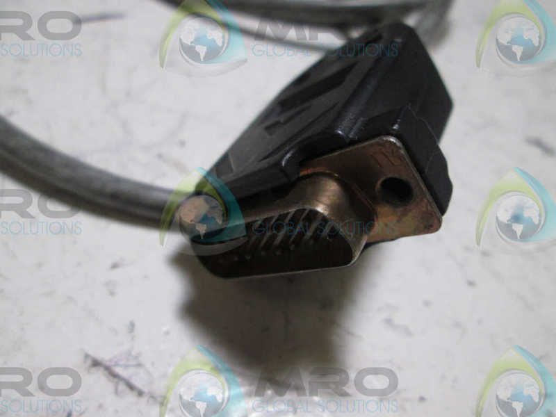 TERMIFLEX HT/4 183458 TEACH PENDANT  UNMP
