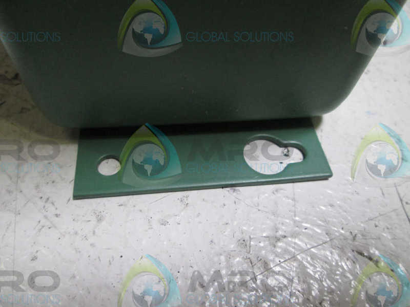 OSI CT7-014D-11 TRANSDUCER  NSNP