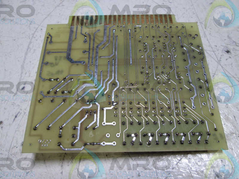 PHASE ONE PC-100-3 UNMP