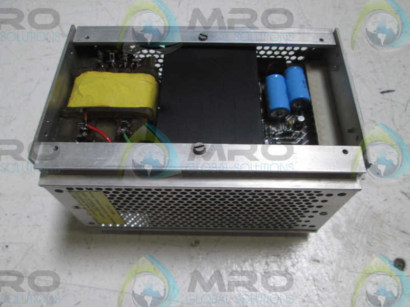 PHILIPS PE 1266/00 POWER SUPPLY WB967  UNMP