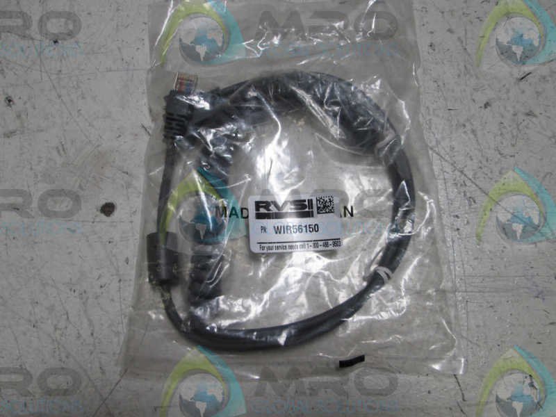 RVS WIR56150 POWER CABLE  NSMP