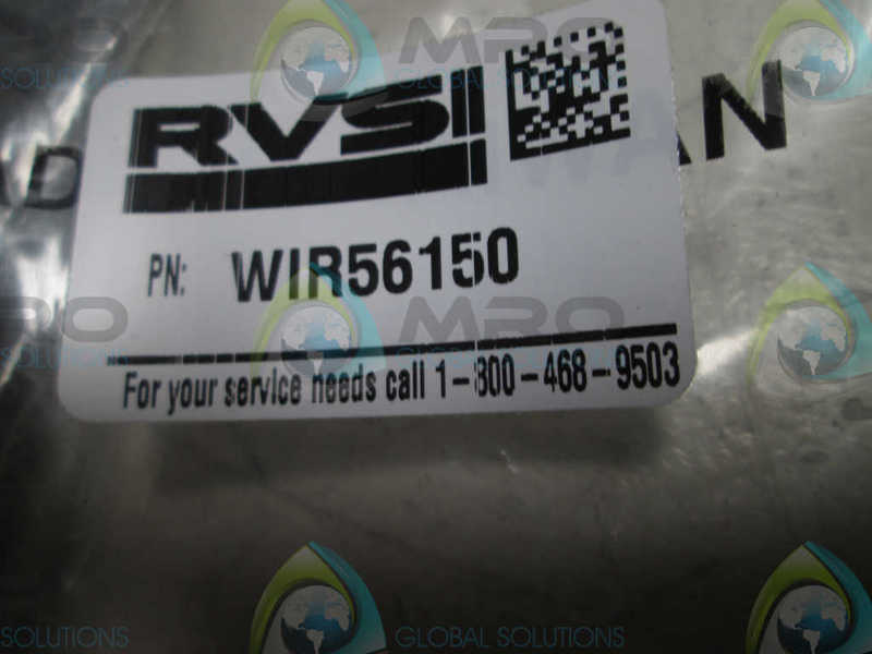 RVS WIR56150 POWER CABLE  NSMP