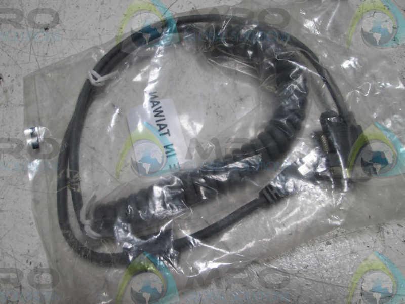 RVS WIR56150 POWER CABLE  NSMP