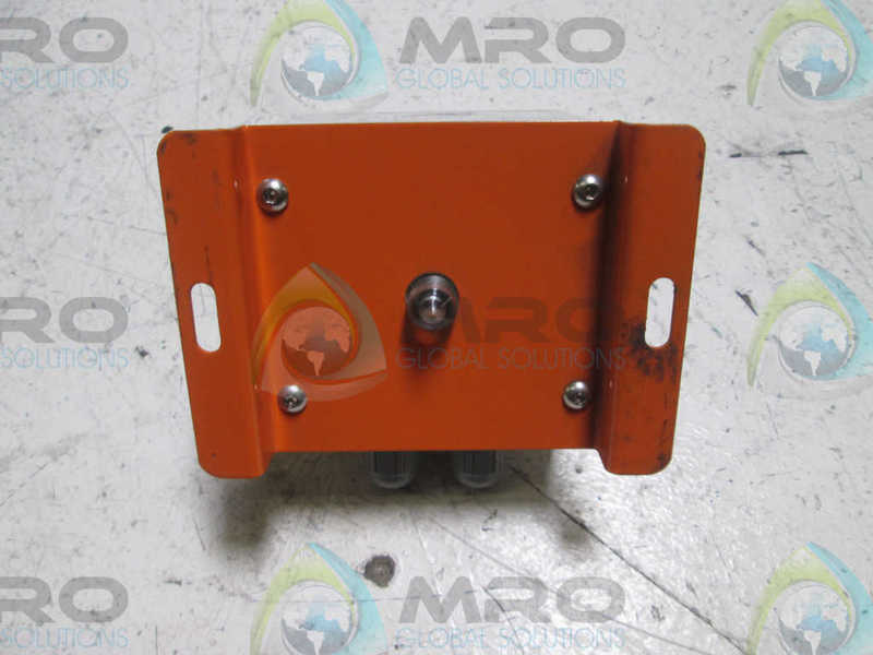 AQUITRON AT-OPSEN OPTICAL SENSOR  NSMP