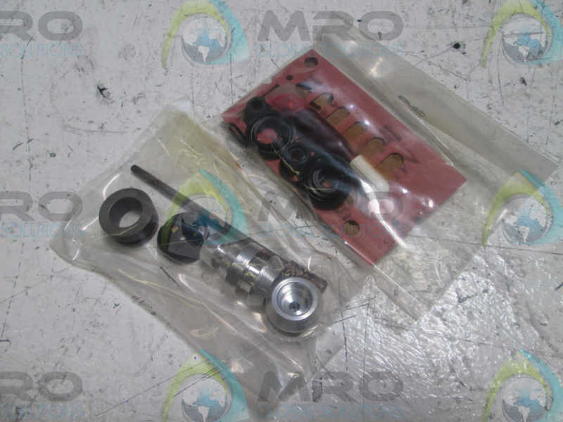 ROSS 712K77 KIT  NSMP