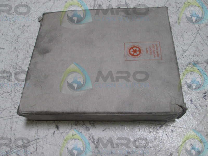 IFM EFECTOR 0T5005 THROUGH BEAM SENSOR   NSMP