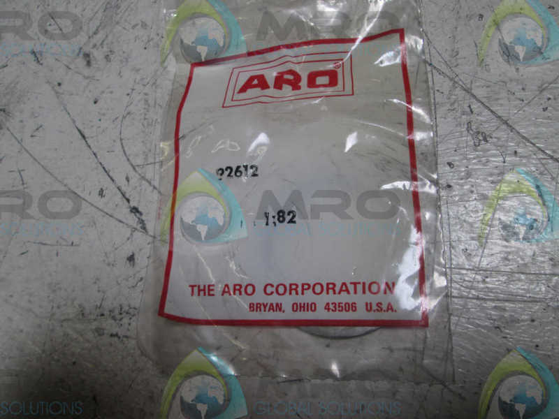 ARO 92612 GASKET  NSMP