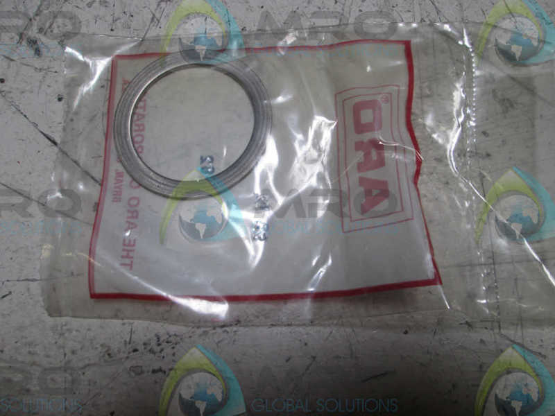 ARO 92612 GASKET  NSMP