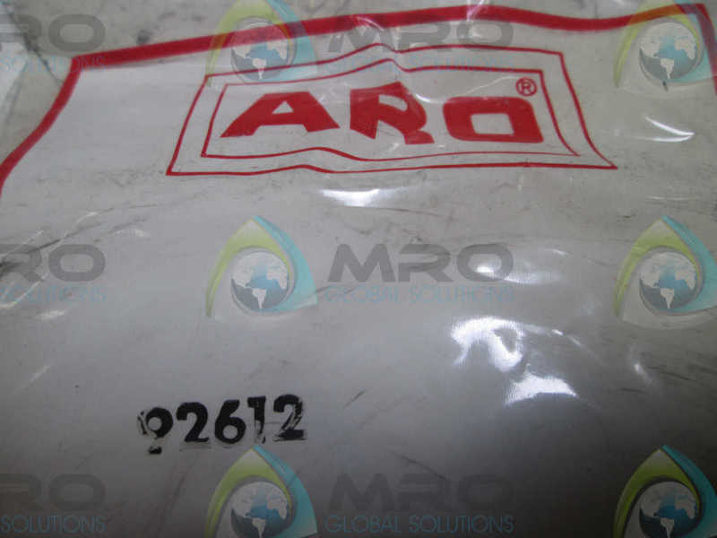 ARO 92612 GASKET  NSMP
