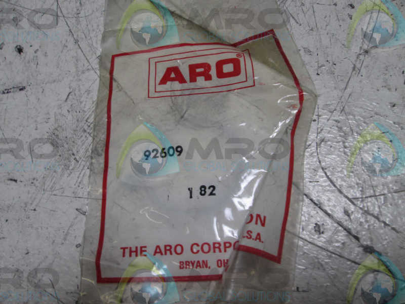 ARO 92609 GASKET  NSMP