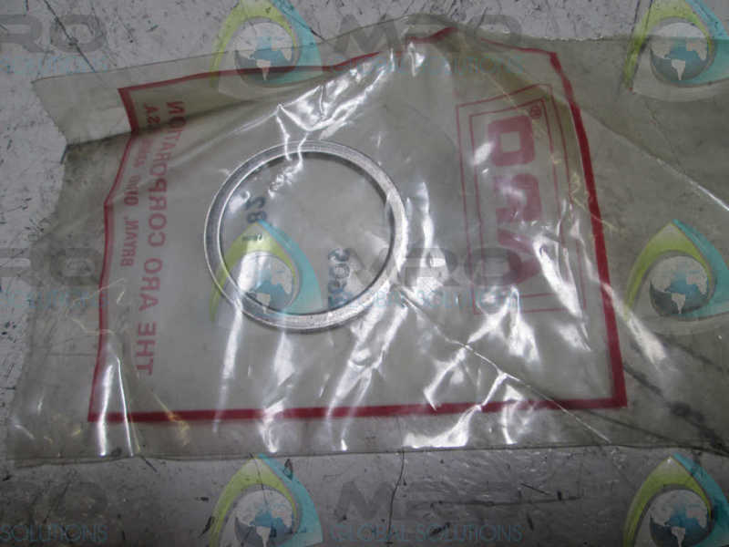 ARO 92609 GASKET  NSMP