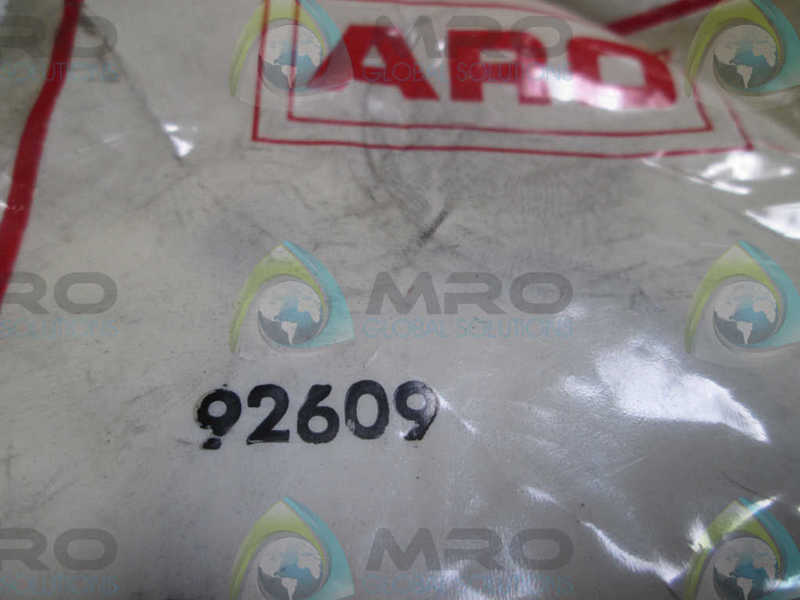 ARO 92609 GASKET  NSMP