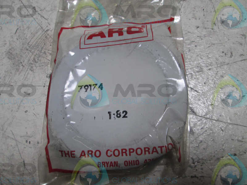ARO 79174 PUMP PART  NSMP