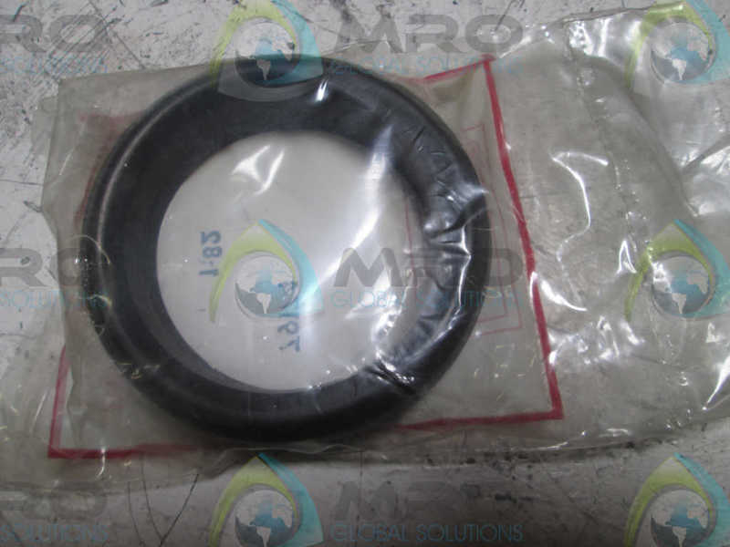 ARO 79174 PUMP PART  NSMP