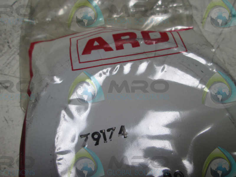 ARO 79174 PUMP PART  NSMP