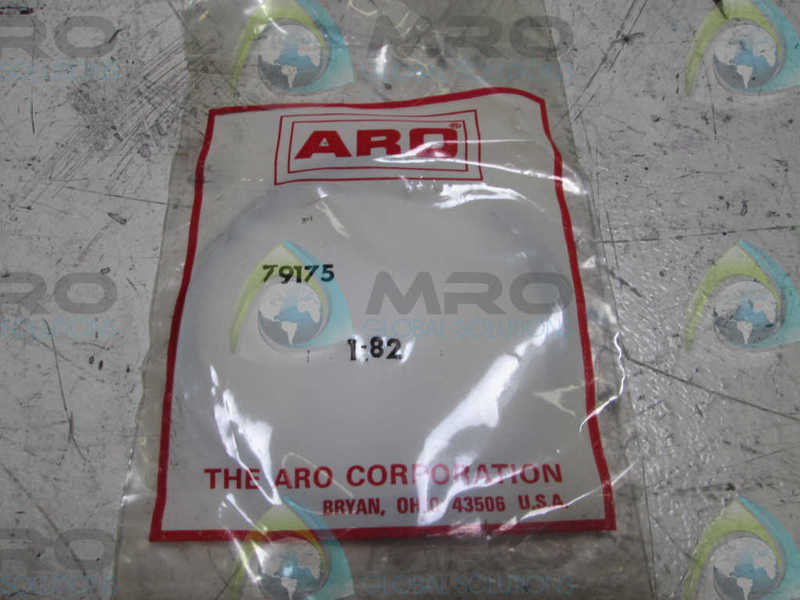 ARO 79175 WASHER  NSMP