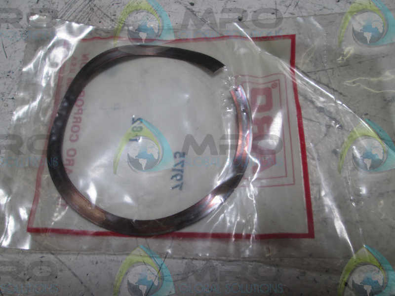 ARO 79175 WASHER  NSMP