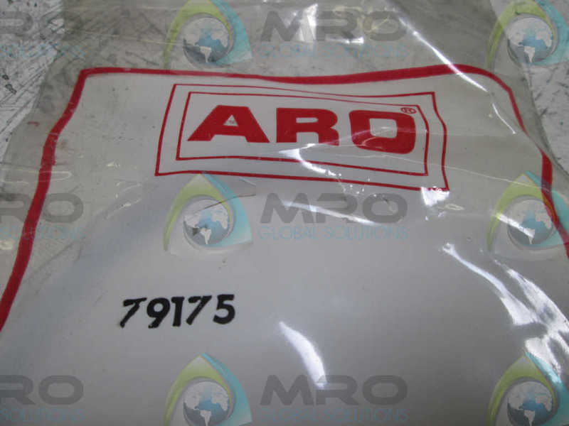 ARO 79175 WASHER  NSMP