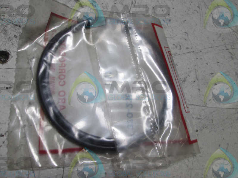 ARO Y330-236 O RING  NSMP
