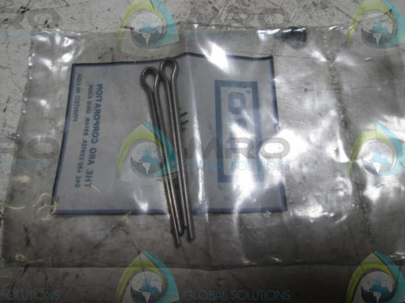 ARO Y15-46 PIN  NSMP
