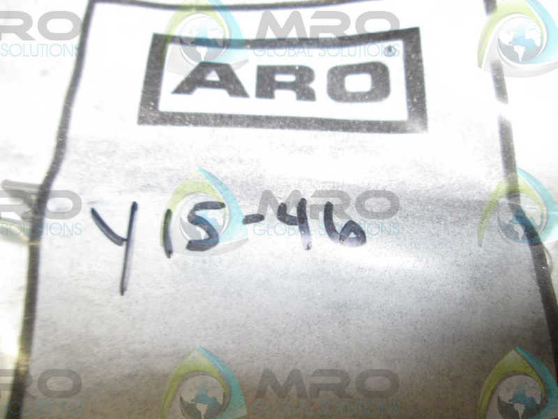 ARO Y15-46 PIN  NSMP