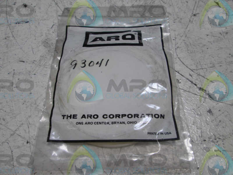 ARO 93041 WASHER  NSMP
