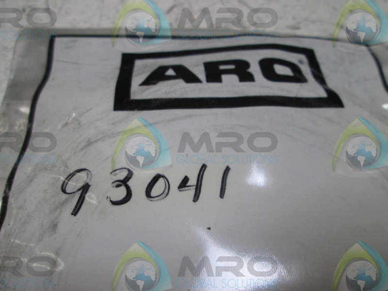 ARO 93041 WASHER  NSMP