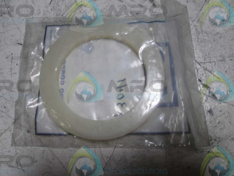 ARO 93041 WASHER  NSMP