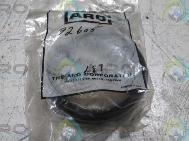 ARO 92605 GASKET  NSMP
