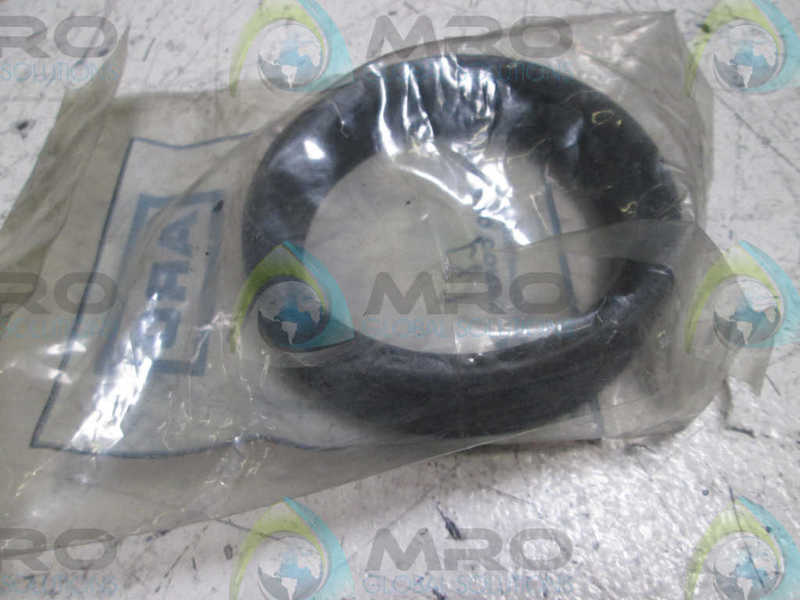 ARO 92605 GASKET  NSMP