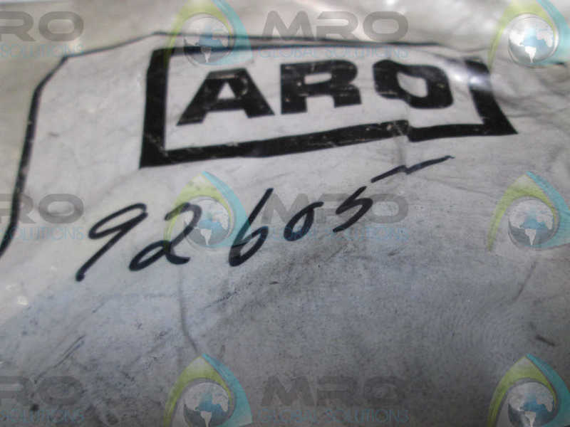 ARO 92605 GASKET  NSMP