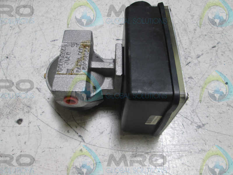UFM SN-ASB15GM-2-600V.9-A3NR FLOW METER  UNMP