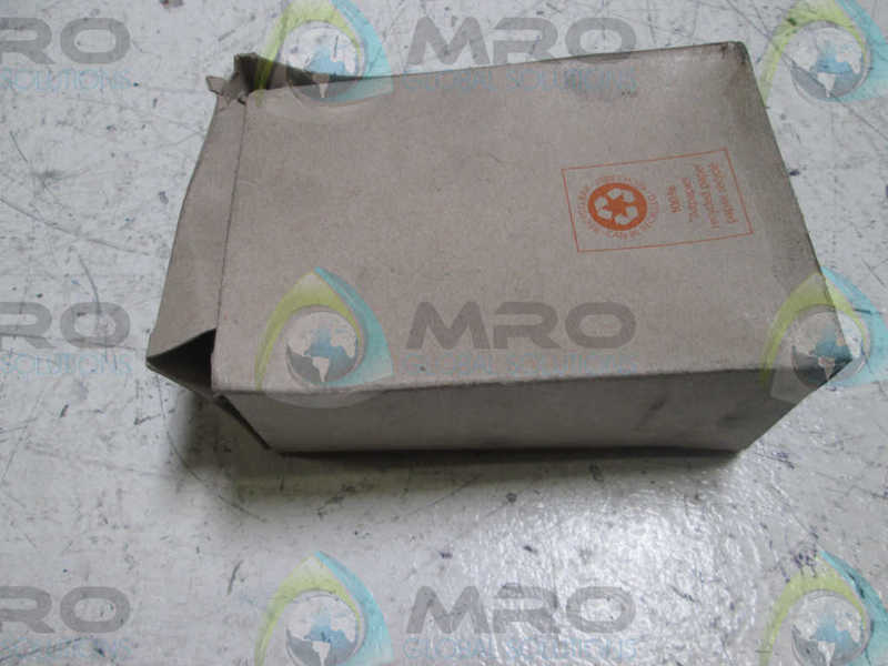 IFM EFECTOR OL0012 PHOTOELECTRIC THRU BEAM SENSOR  NSMP