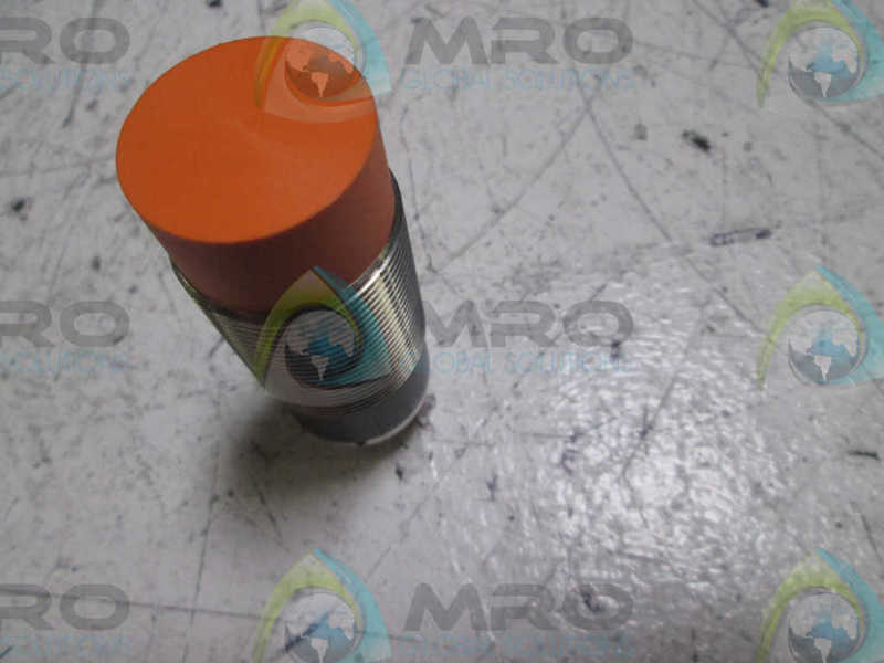 IFM EFECTOR II0295 NSNP