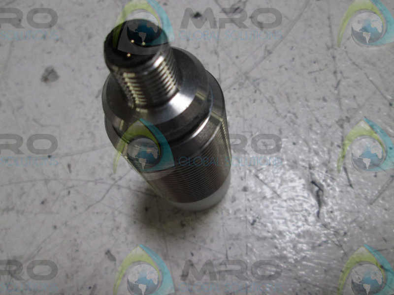 IFM EFECTOR II0341 INDUCTIVE PROXIMITY SENSOR  NSMP
