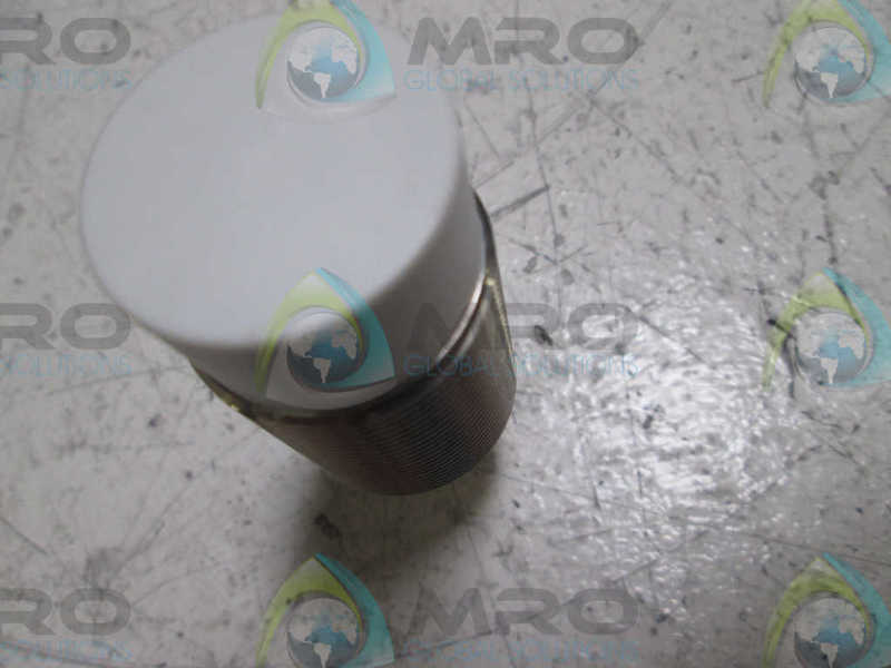 IFM EFECTOR II0341 INDUCTIVE PROXIMITY SENSOR  NSMP