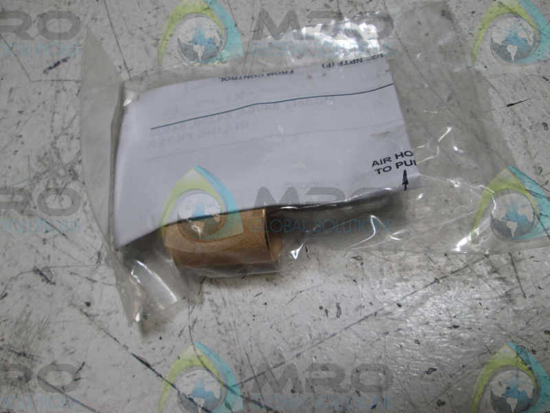 LINCOLN 70331 FILTER ELEMENT * NEW IN A FACTORY BAG *