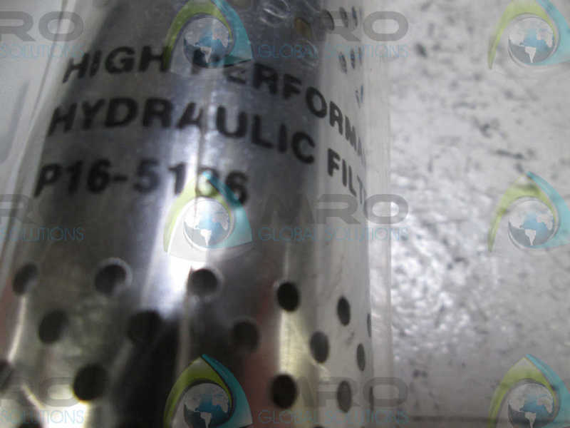 DONALDSON P165136 HYDRAULIC FILTER  NSMP