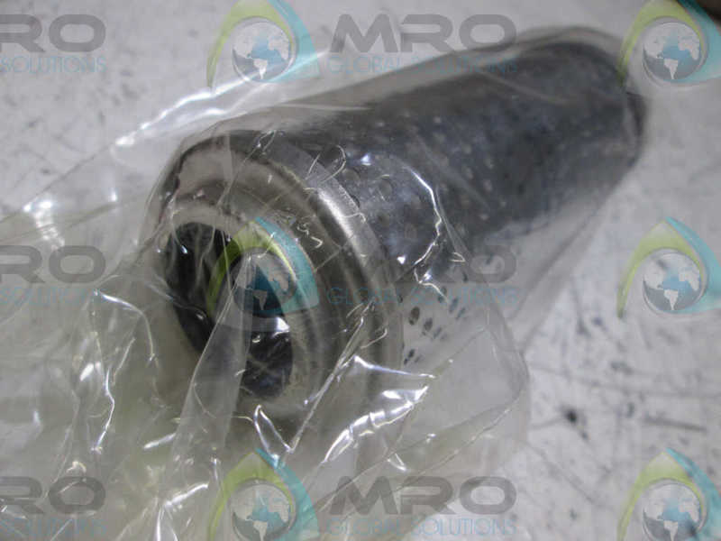 DONALDSON P165136 HYDRAULIC FILTER  UNMP