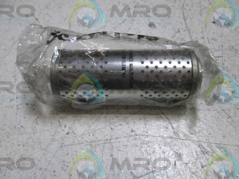 DONALDSON P165136 HYDRAULIC FILTER  UNMP