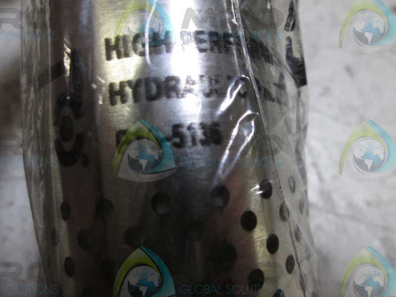 DONALDSON P165136 HYDRAULIC FILTER  UNMP