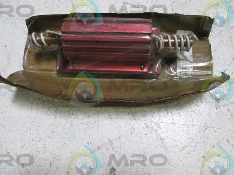 VISHAY DALE SPR-1002-3 RESISTOR  NSNP