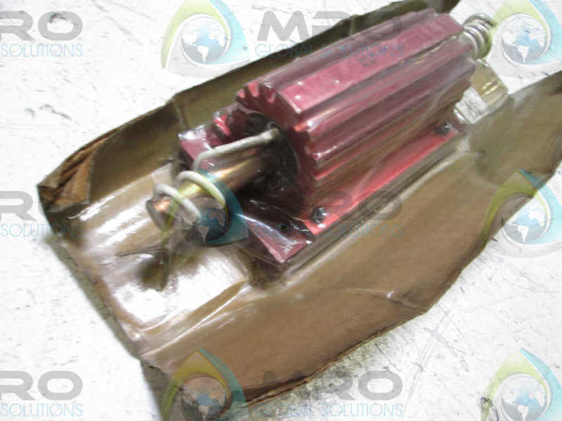 VISHAY DALE SPR-1002-3 RESISTOR  NSNP
