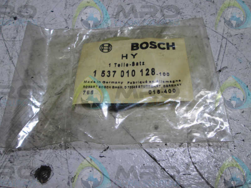 BOSCH 1537010128 KIT  NSMP