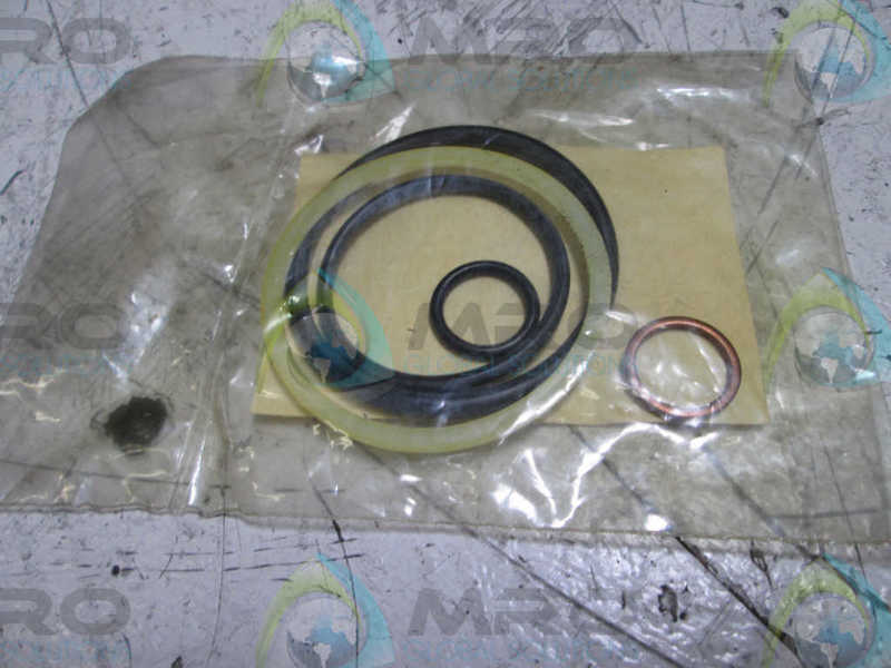 BOSCH 1537010128 KIT  NSMP